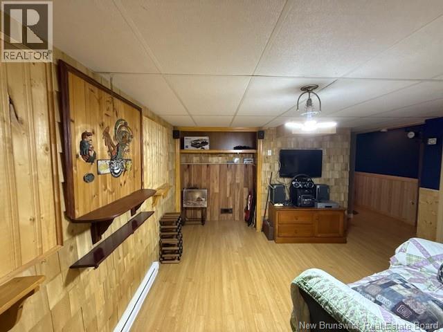 110 Arsenault Street, Eel River Crossing, New Brunswick  E8E 1N8 - Photo 15 - NB138775