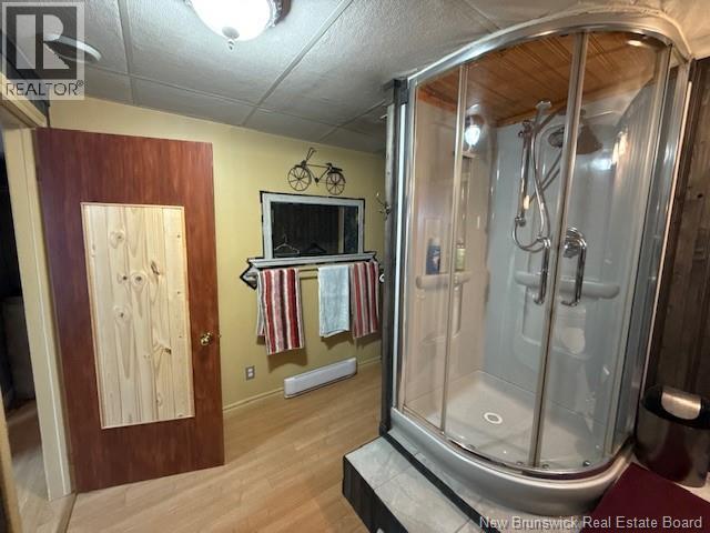 110 Arsenault Street, Eel River Crossing, New Brunswick  E8E 1N8 - Photo 16 - NB138775