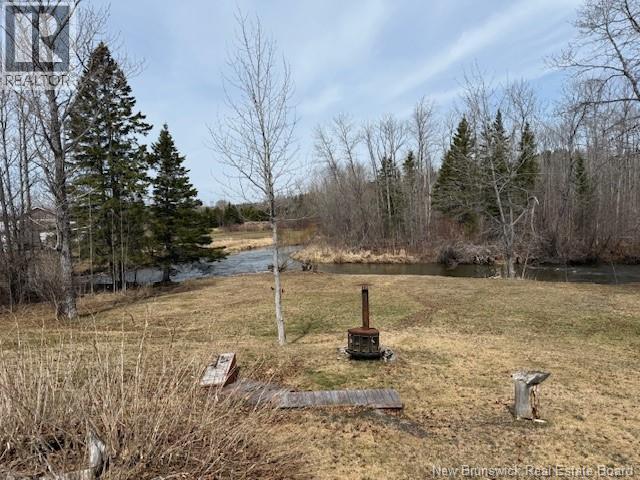 110 Arsenault Street, Eel River Crossing, New Brunswick  E8E 1N8 - Photo 18 - NB138775