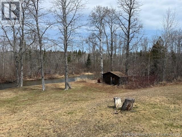 110 Arsenault Street, Eel River Crossing, New Brunswick  E8E 1N8 - Photo 19 - NB138775