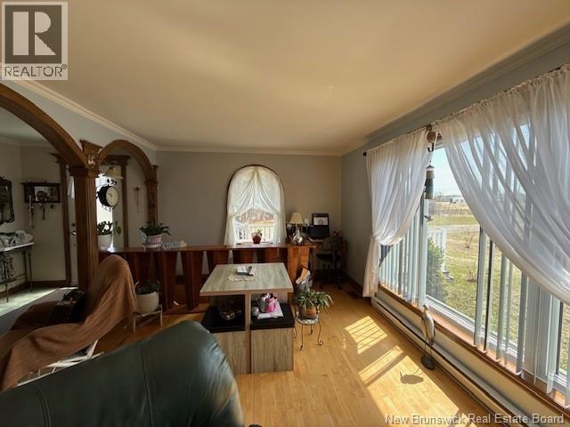 110 Arsenault Street, Eel River Crossing, New Brunswick  E8E 1N8 - Photo 5 - NB138775