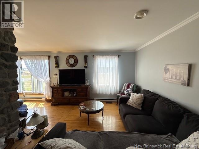 110 Arsenault Street, Eel River Crossing, New Brunswick  E8E 1N8 - Photo 6 - NB138775