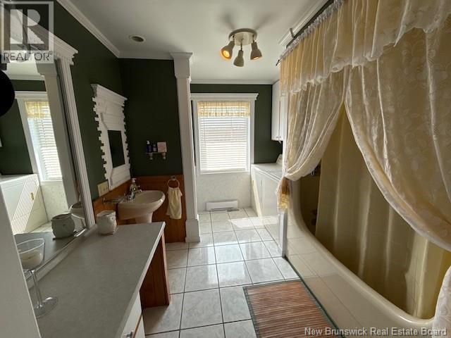 110 Arsenault Street, Eel River Crossing, New Brunswick  E8E 1N8 - Photo 9 - NB138775