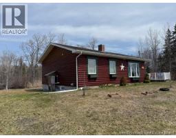 110 Arsenault Street, eel river crossing, New Brunswick
