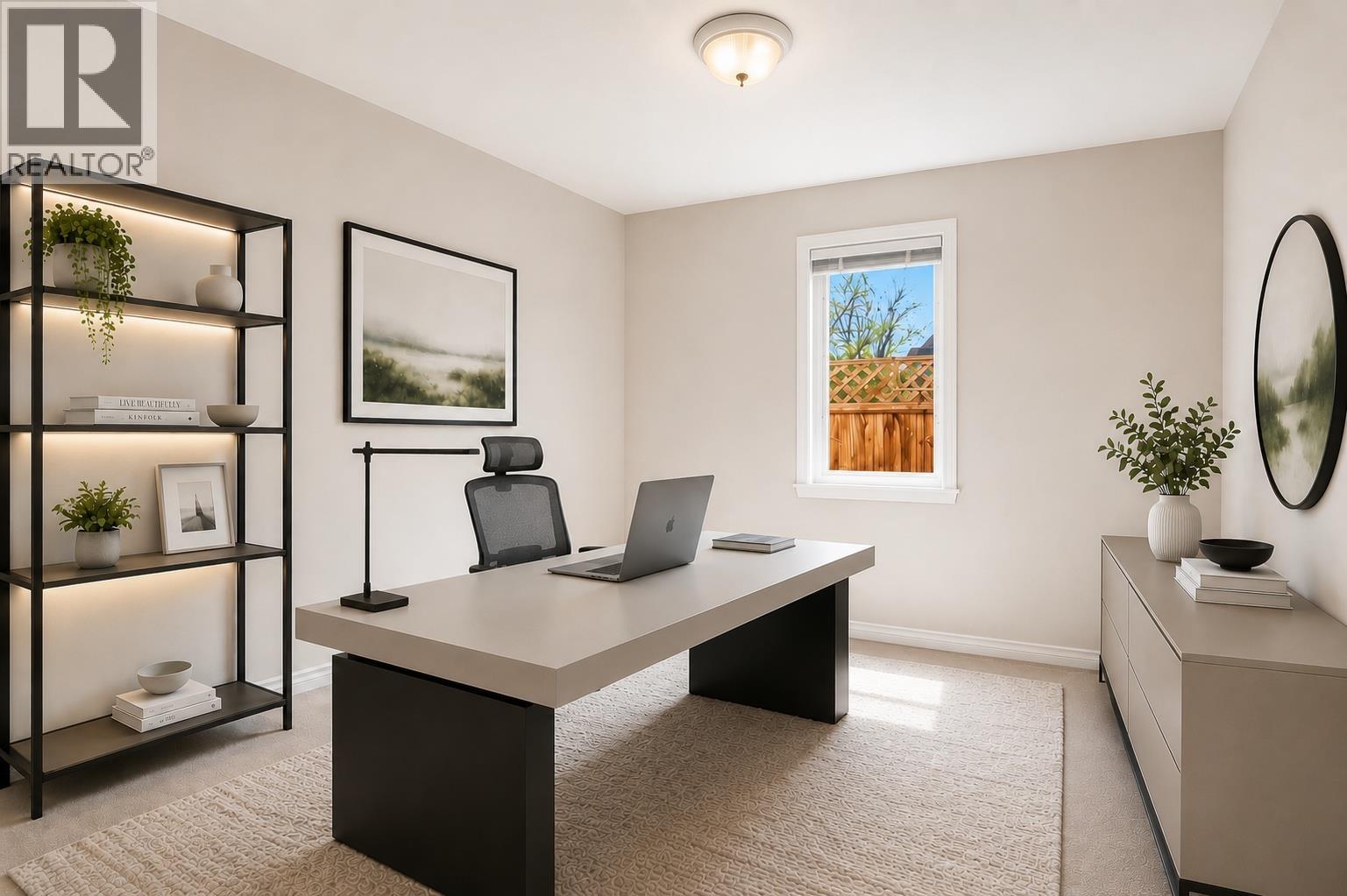 8268 Calder Road, Richmond, British Columbia  V7C 4B8 - Photo 15 - R3119103