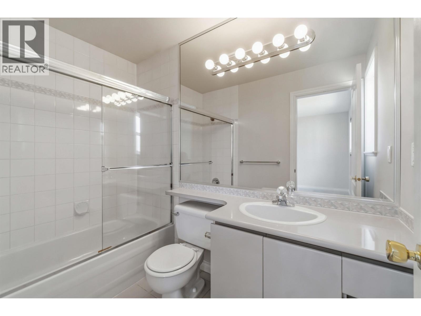 8268 Calder Road, Richmond, British Columbia  V7C 4B8 - Photo 23 - R3119103