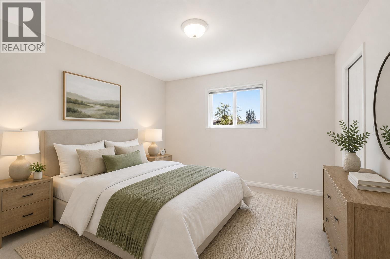 8268 Calder Road, Richmond, British Columbia  V7C 4B8 - Photo 24 - R3119103