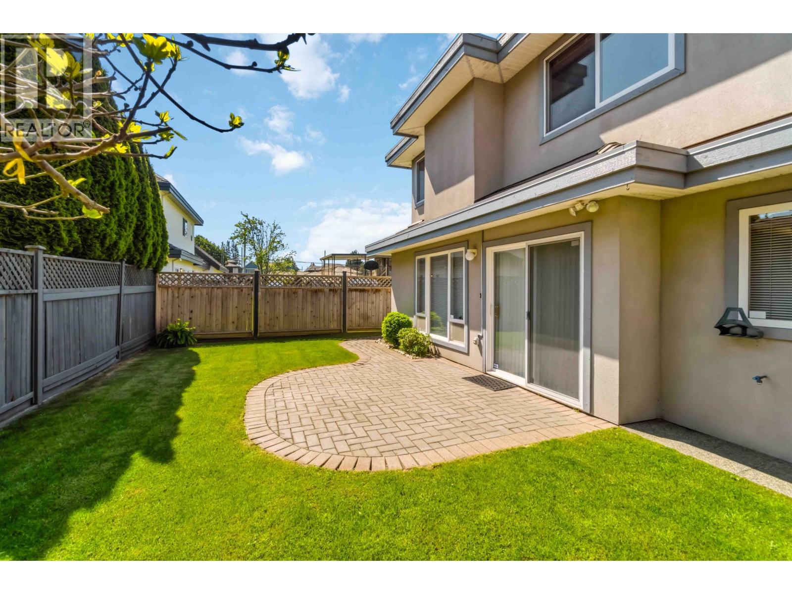 8268 Calder Road, Richmond, British Columbia  V7C 4B8 - Photo 29 - R3119103
