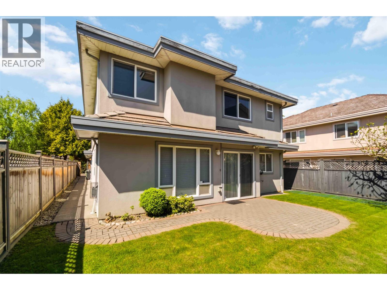 8268 Calder Road, Richmond, British Columbia  V7C 4B8 - Photo 27 - R3119103