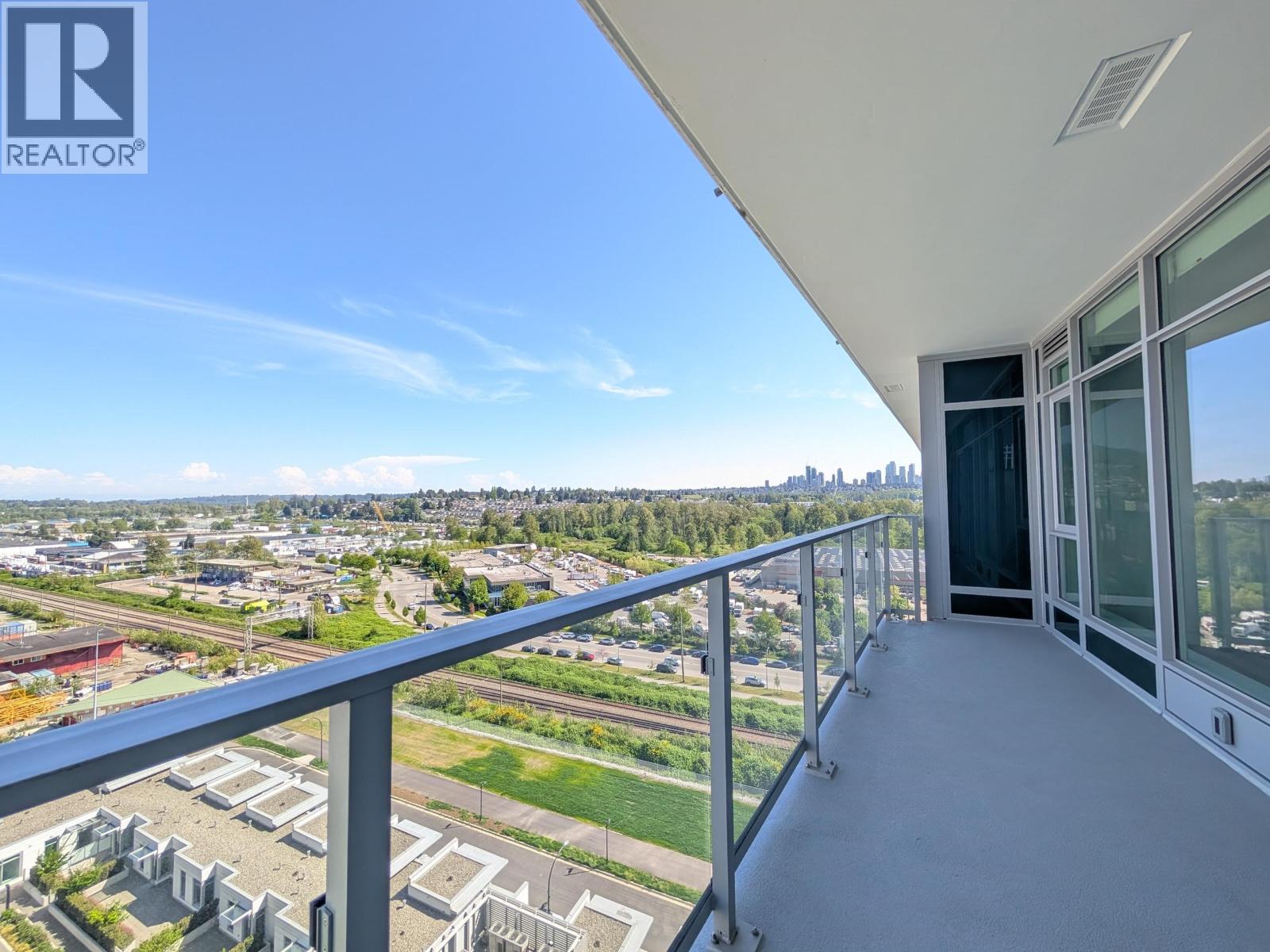 1305 2381 Beta Avenue, Burnaby, British Columbia  V5C 0P7 - Photo 9 - R3120000