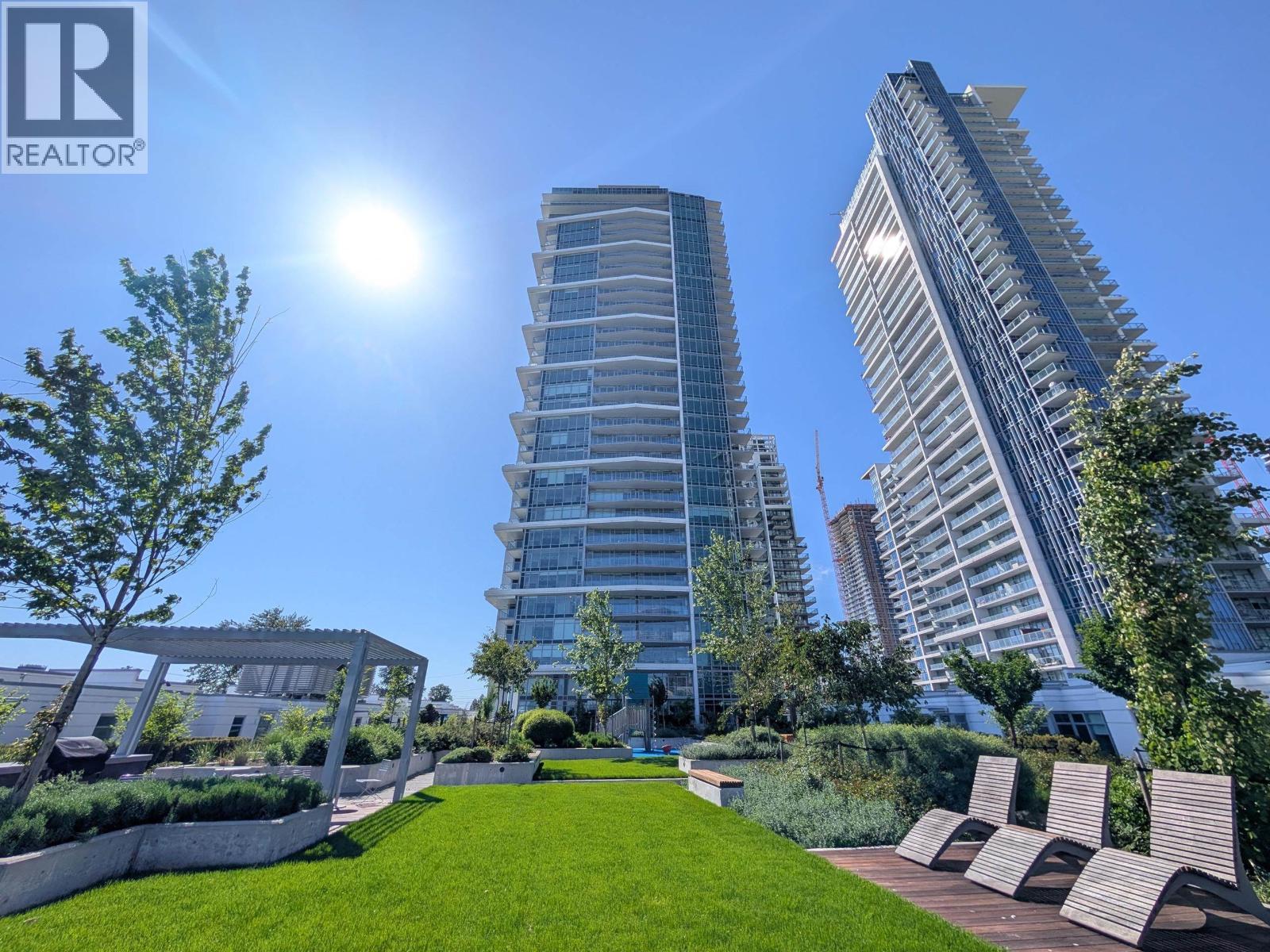 1305 2381 Beta Avenue, Burnaby, British Columbia  V5C 0P7 - Photo 11 - R3120000