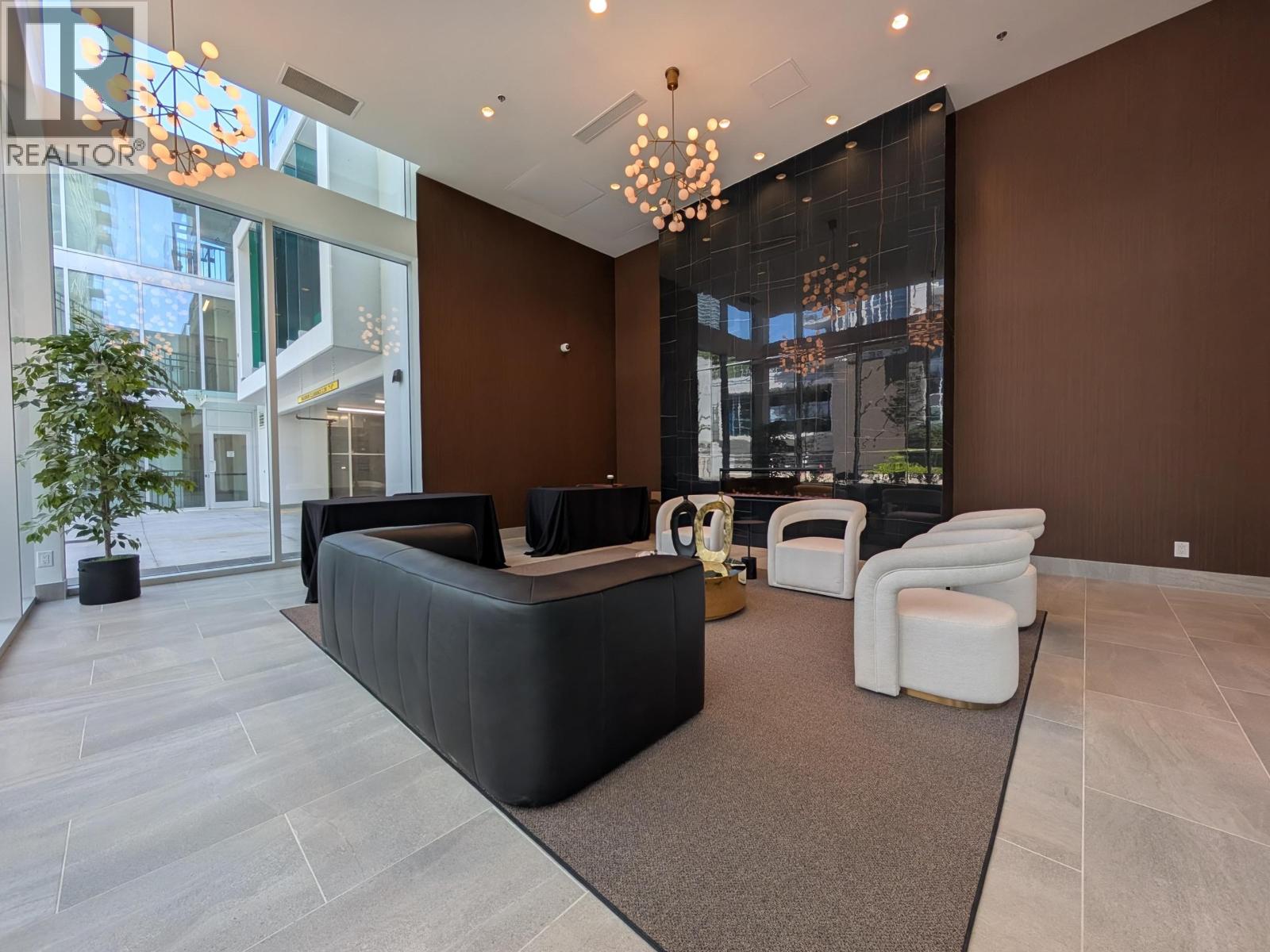 1305 2381 Beta Avenue, Burnaby, British Columbia  V5C 0P7 - Photo 14 - R3120000