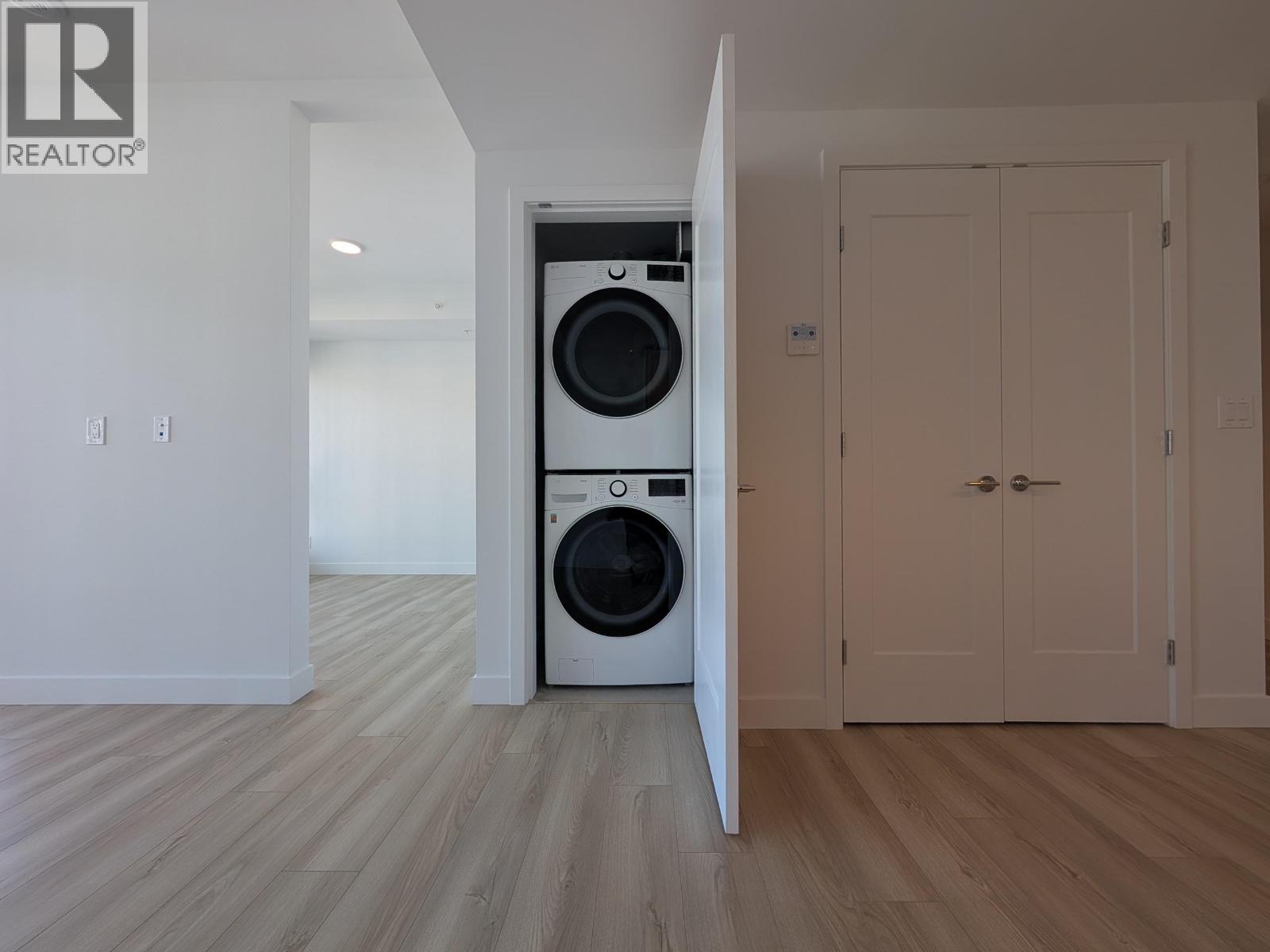 1305 2381 Beta Avenue, Burnaby, British Columbia  V5C 0P7 - Photo 6 - R3120000