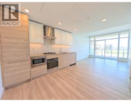 1305 2381 BETA AVENUE, Burnaby, British Columbia