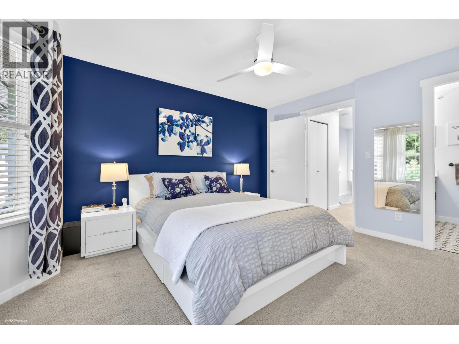 8527 Aquitania Place, Vancouver, British Columbia  V5S 4V7 - Photo 18 - R3120289