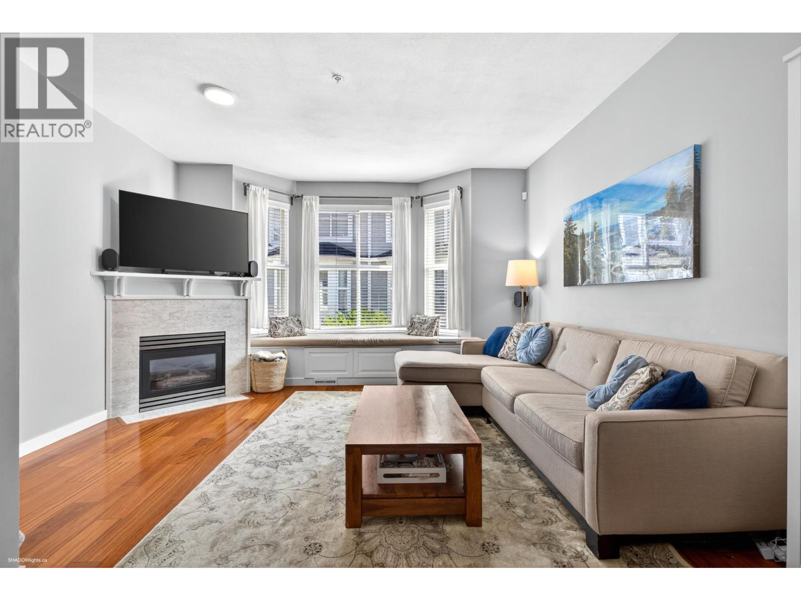 8527 Aquitania Place, Vancouver, British Columbia  V5S 4V7 - Photo 6 - R3120289