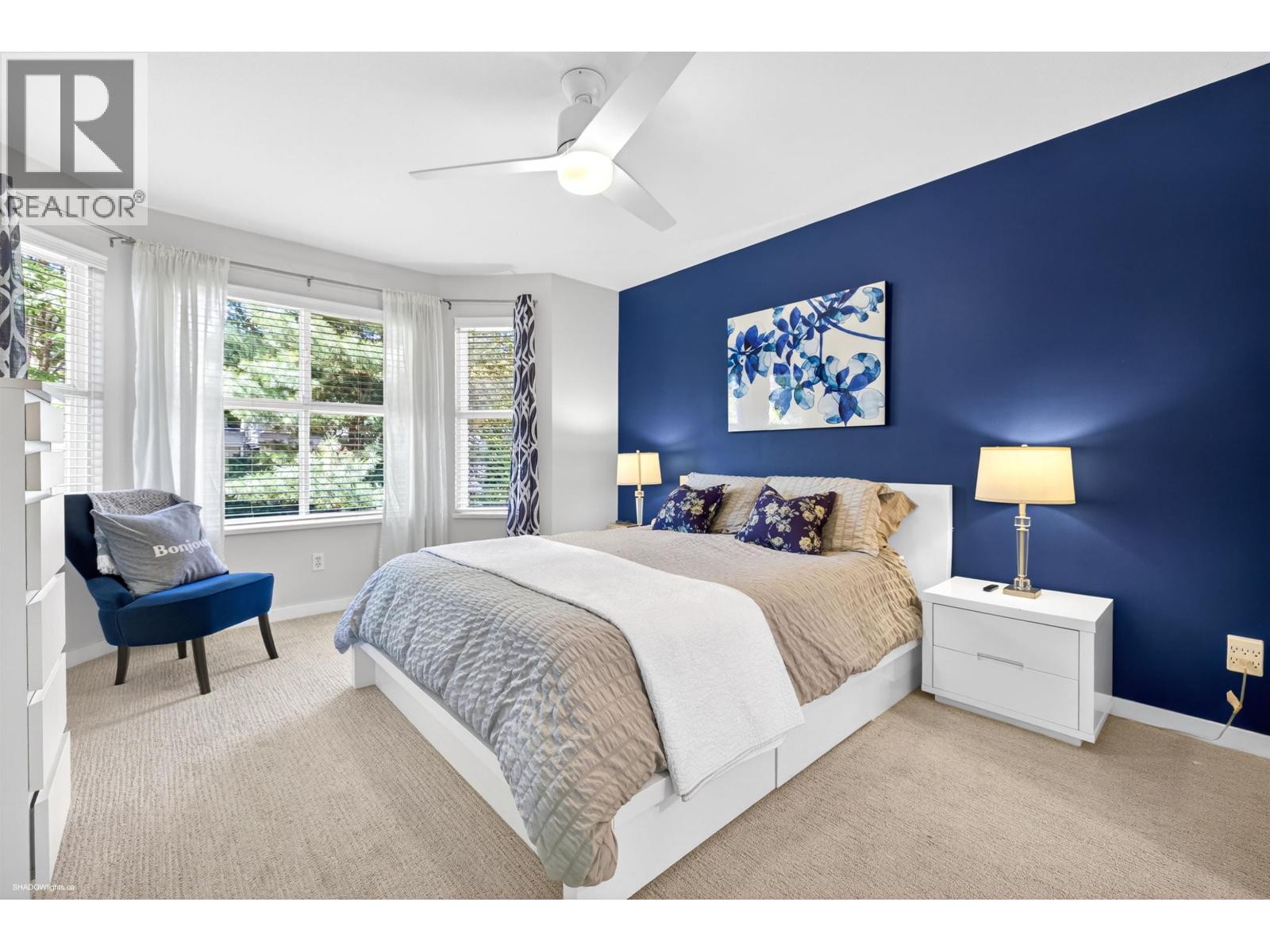 8527 Aquitania Place, Vancouver, British Columbia  V5S 4V7 - Photo 20 - R3120289