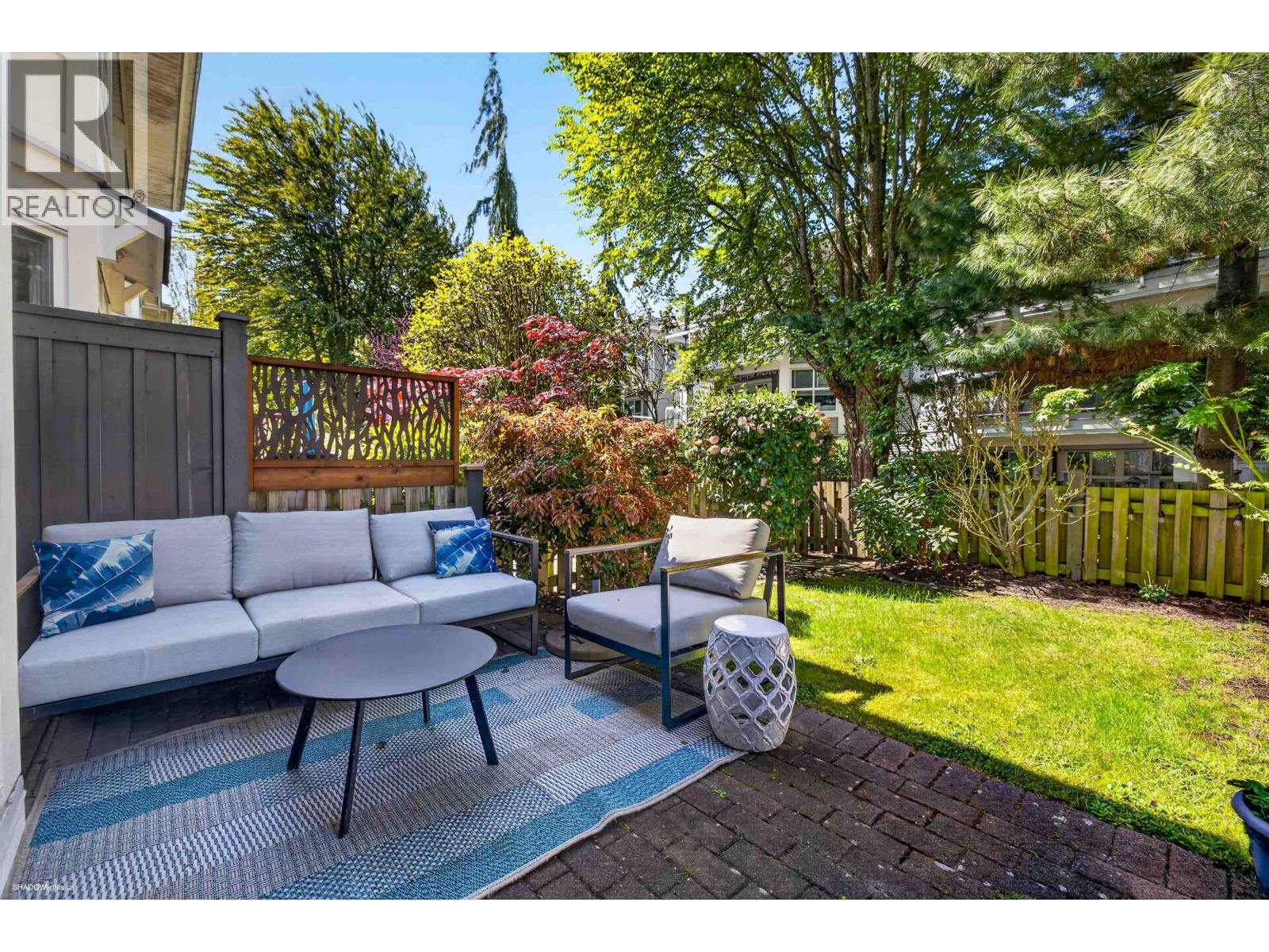 8527 Aquitania Place, Vancouver, British Columbia  V5S 4V7 - Photo 16 - R3120289