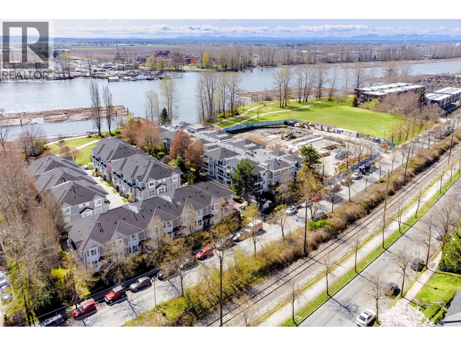 8527 Aquitania Place, Vancouver, British Columbia  V5S 4V7 - Photo 35 - R3120289