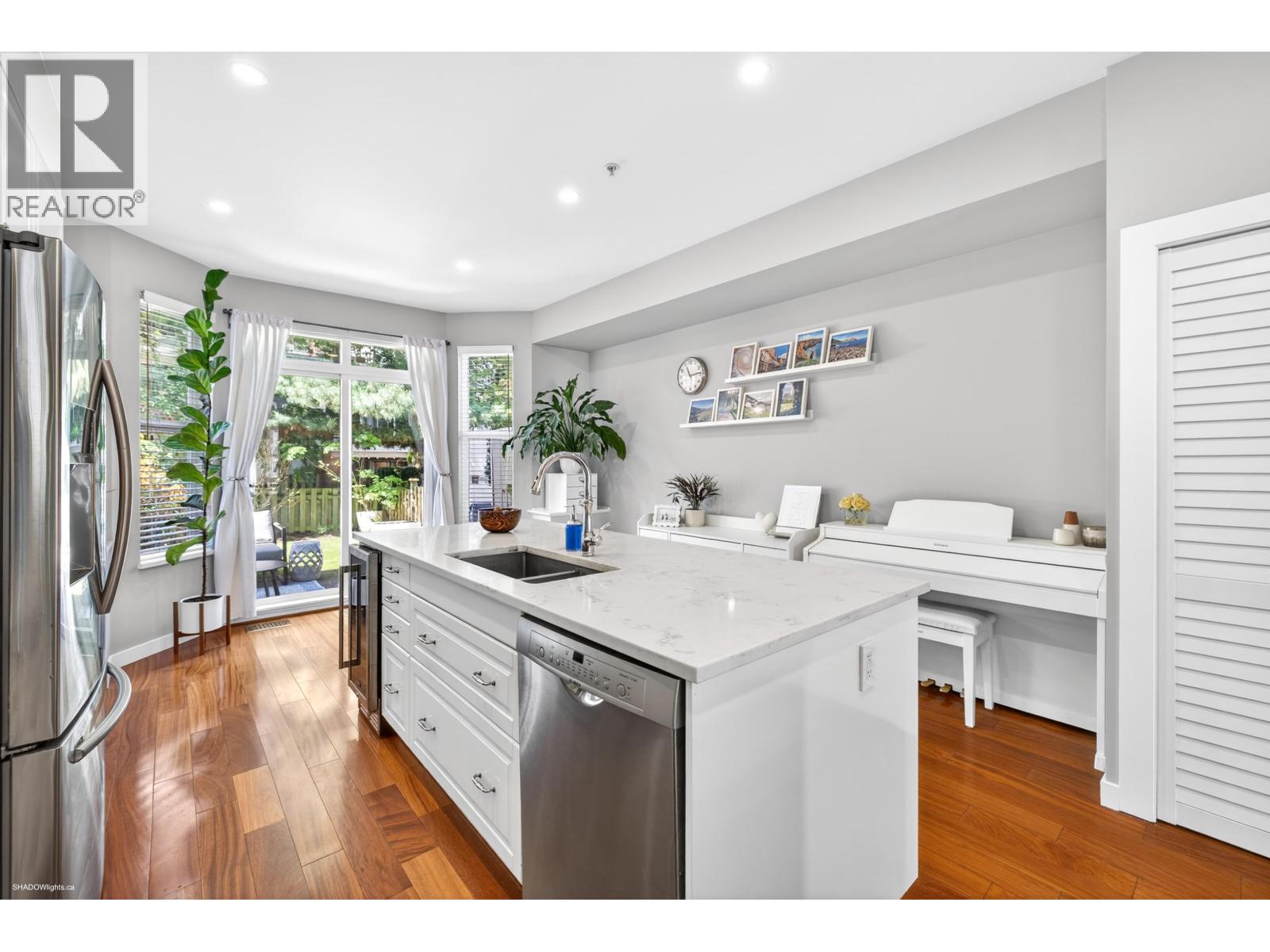 8527 Aquitania Place, Vancouver, British Columbia  V5S 4V7 - Photo 15 - R3120289