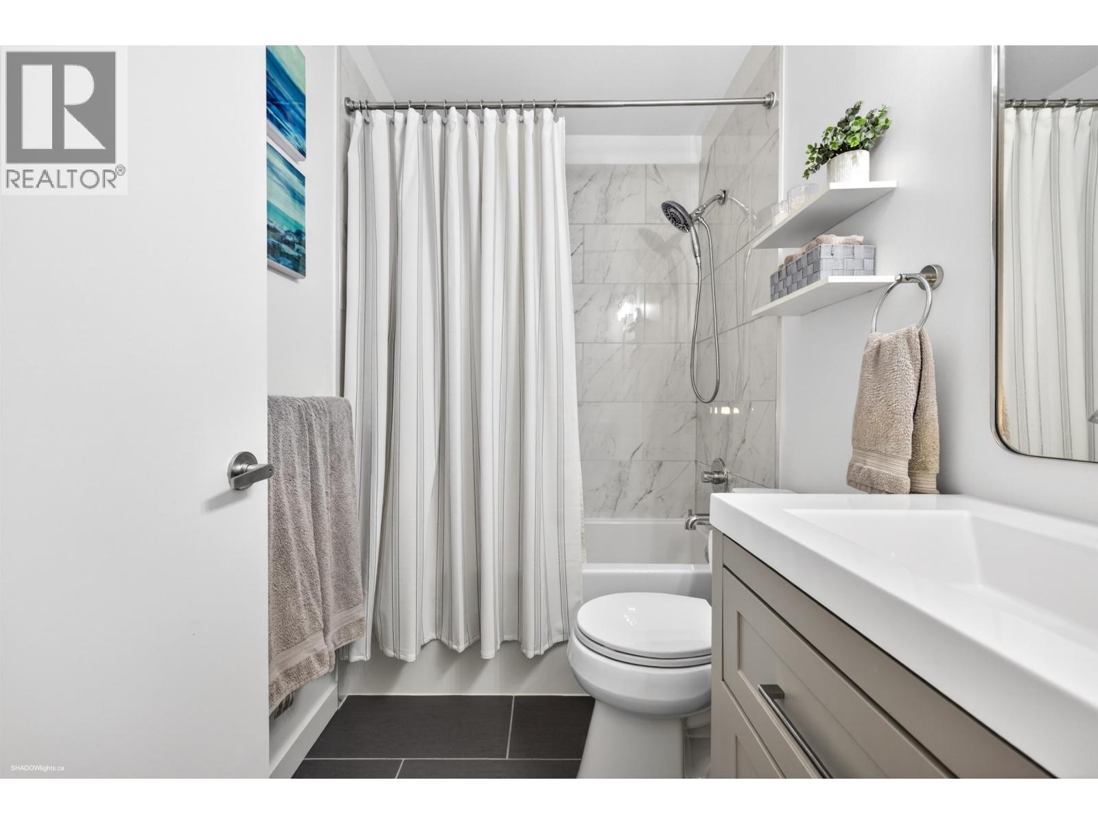 8527 Aquitania Place, Vancouver, British Columbia  V5S 4V7 - Photo 29 - R3120289