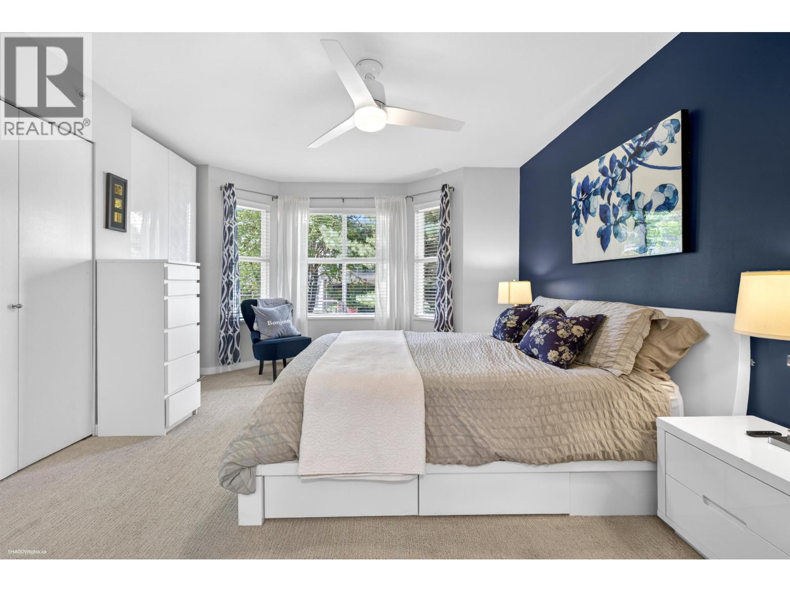 8527 Aquitania Place, Vancouver, British Columbia  V5S 4V7 - Photo 19 - R3120289