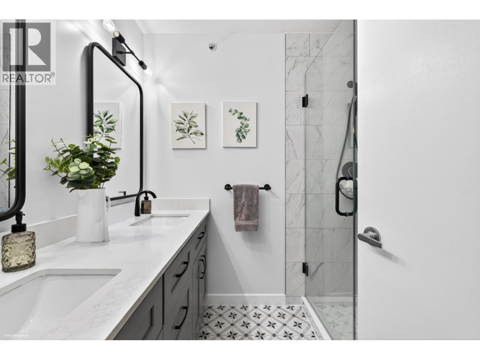 8527 Aquitania Place, Vancouver, British Columbia  V5S 4V7 - Photo 21 - R3120289
