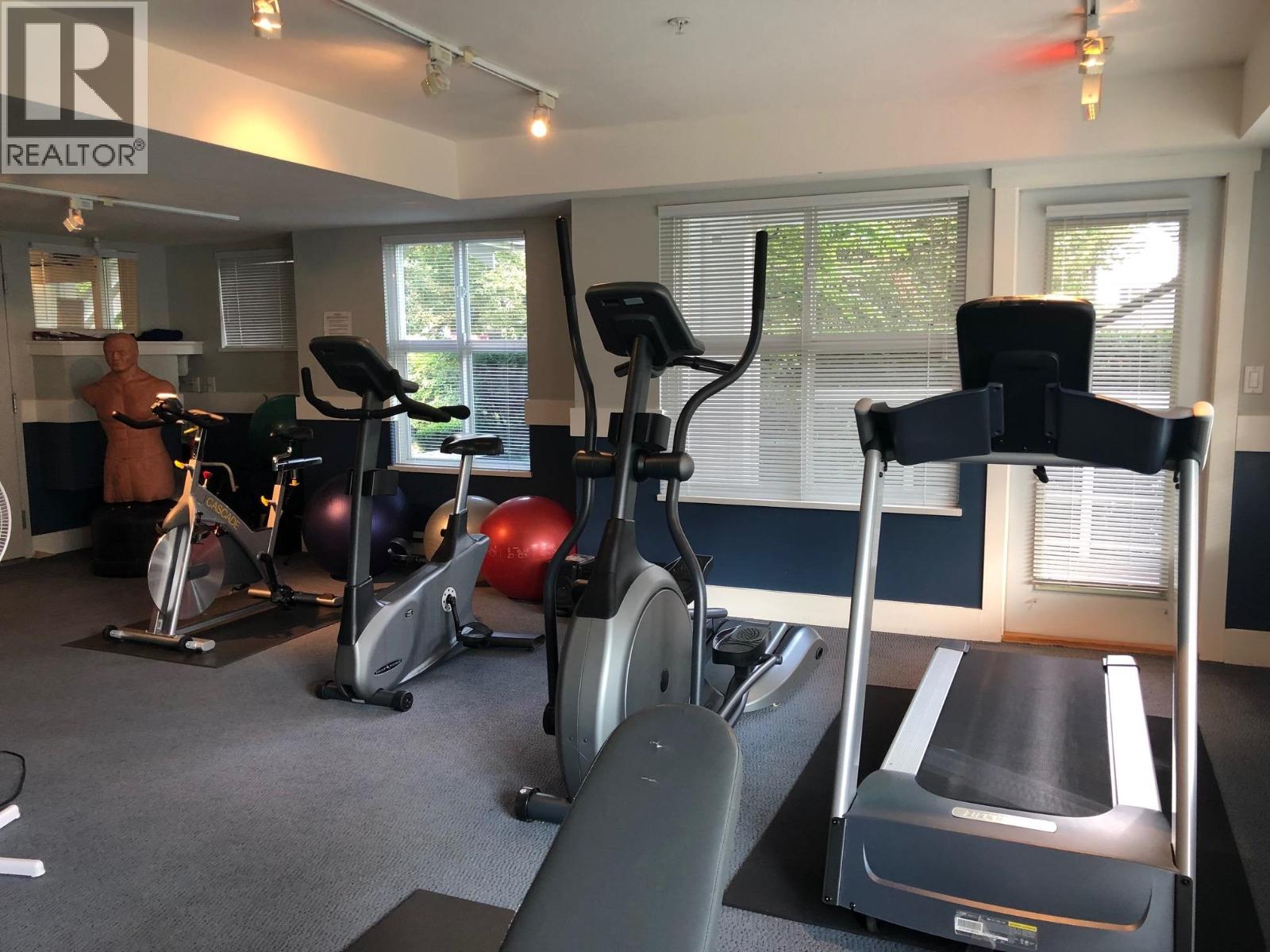 8527 Aquitania Place, Vancouver, British Columbia  V5S 4V7 - Photo 31 - R3120289