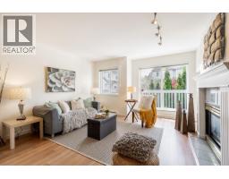 35 7831 GARDEN CITY ROAD, Richmond, British Columbia