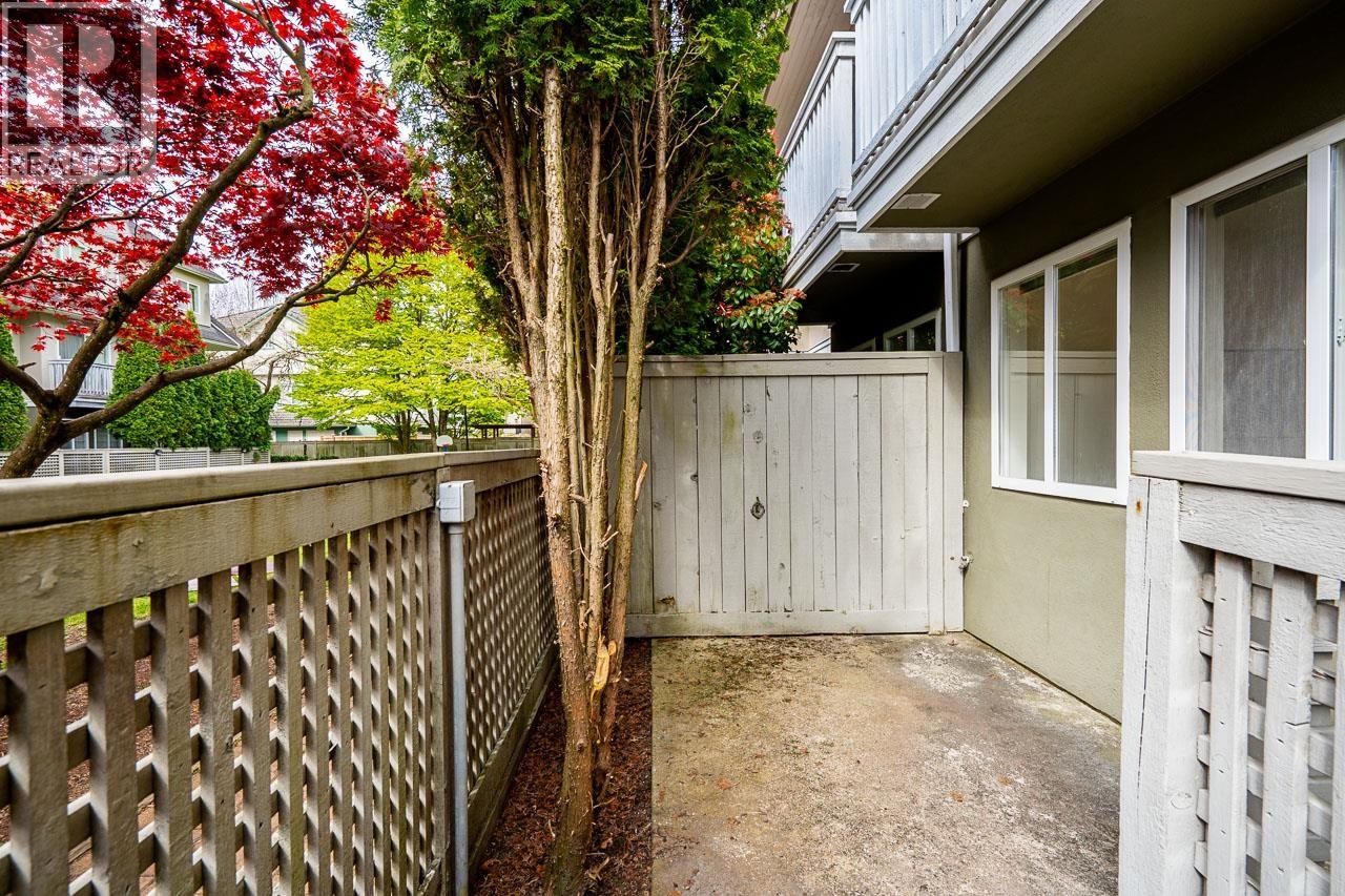 35 7831 Garden City Road, Richmond, British Columbia  V6Y 4A3 - Photo 24 - R3120133