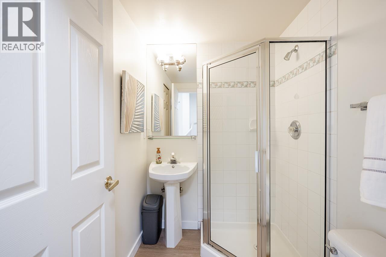 35 7831 Garden City Road, Richmond, British Columbia  V6Y 4A3 - Photo 21 - R3120133