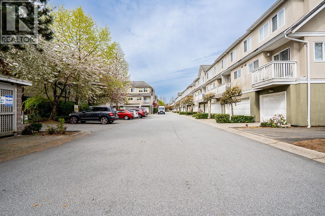 35 7831 Garden City Road, Richmond, British Columbia  V6Y 4A3 - Photo 29 - R3120133