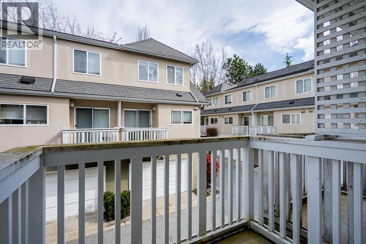 35 7831 Garden City Road, Richmond, British Columbia  V6Y 4A3 - Photo 10 - R3120133