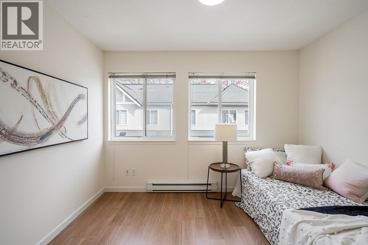 35 7831 Garden City Road, Richmond, British Columbia  V6Y 4A3 - Photo 15 - R3120133