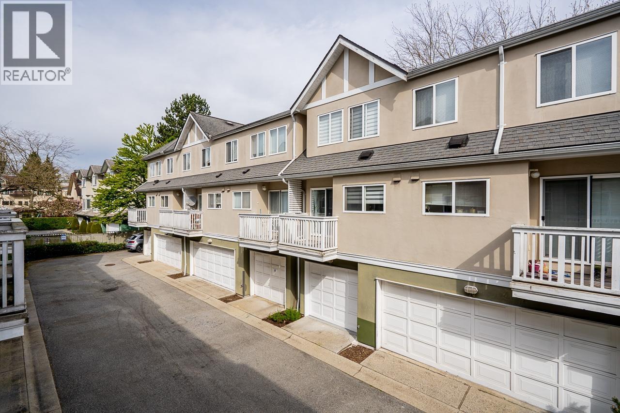35 7831 Garden City Road, Richmond, British Columbia  V6Y 4A3 - Photo 26 - R3120133