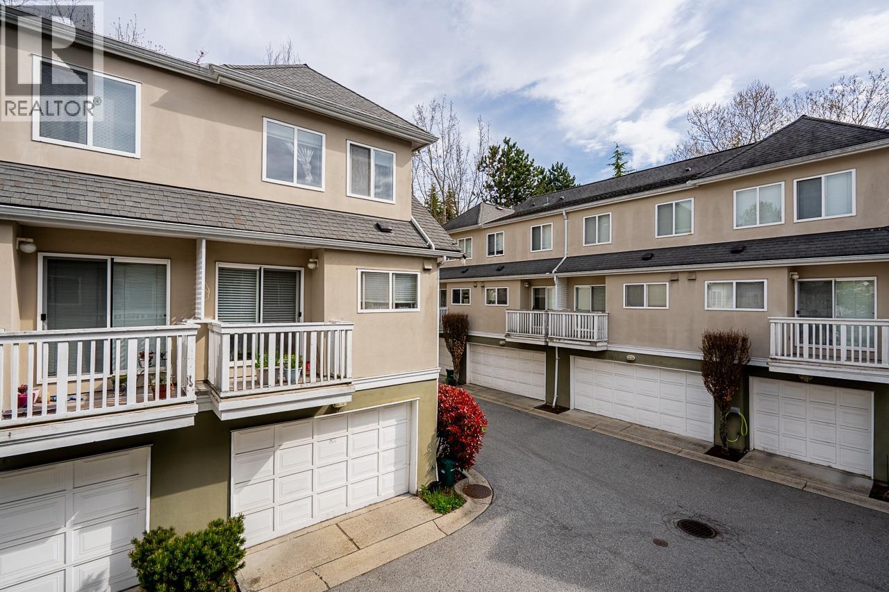 35 7831 Garden City Road, Richmond, British Columbia  V6Y 4A3 - Photo 27 - R3120133