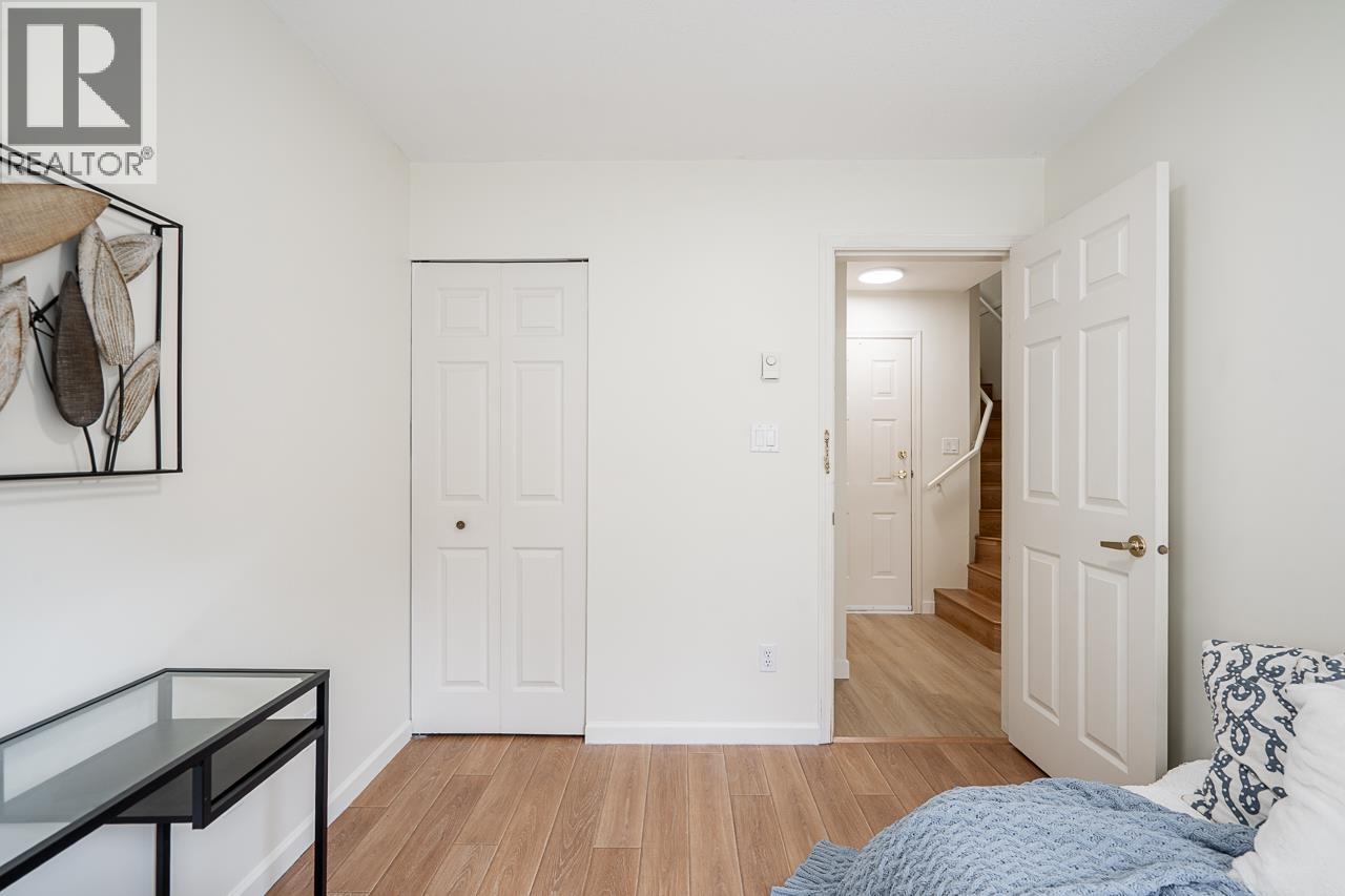 35 7831 Garden City Road, Richmond, British Columbia  V6Y 4A3 - Photo 20 - R3120133