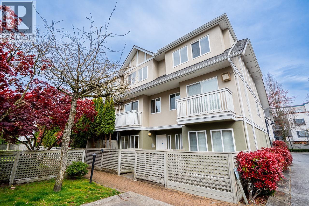 35 7831 Garden City Road, Richmond, British Columbia  V6Y 4A3 - Photo 22 - R3120133