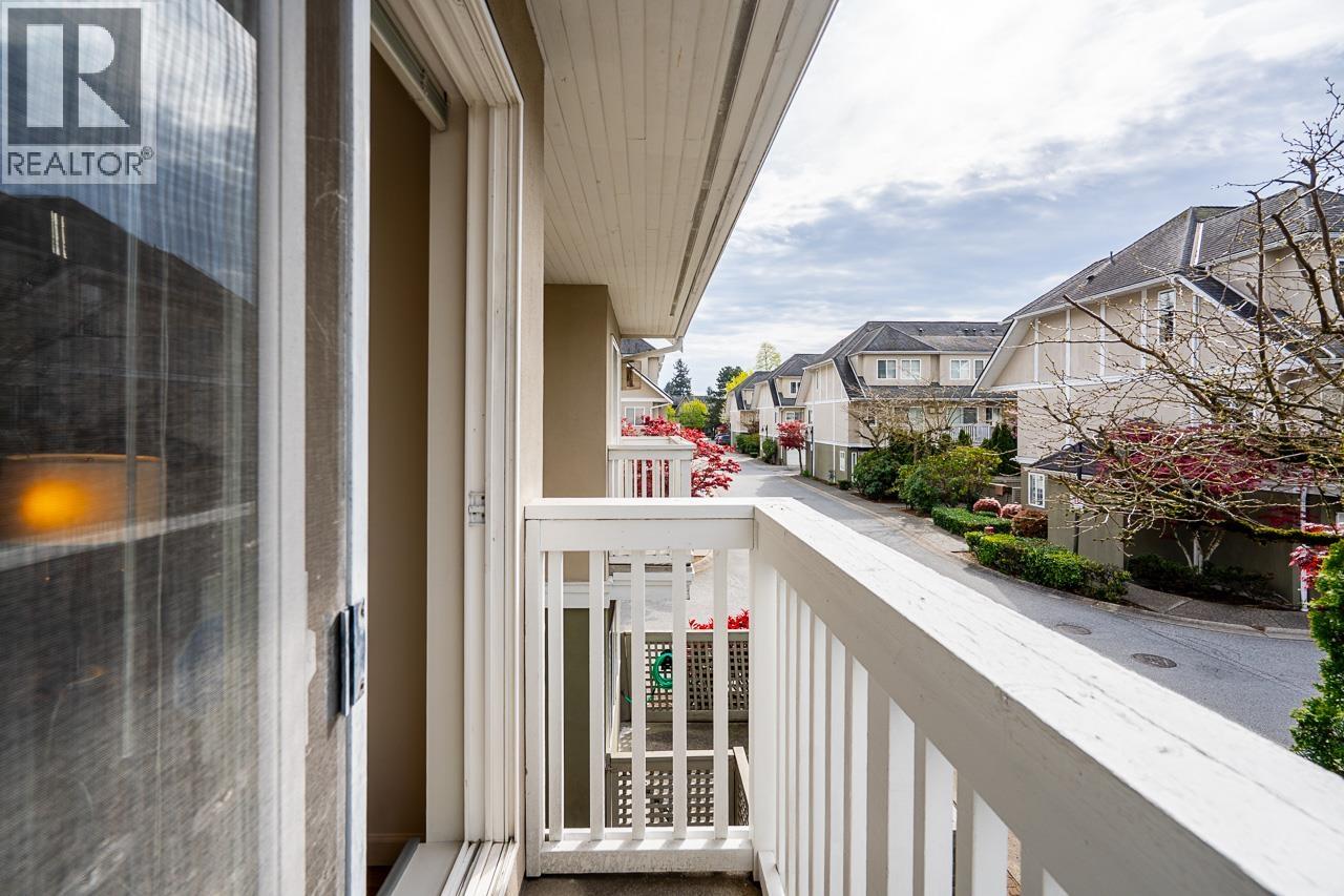 35 7831 Garden City Road, Richmond, British Columbia  V6Y 4A3 - Photo 11 - R3120133