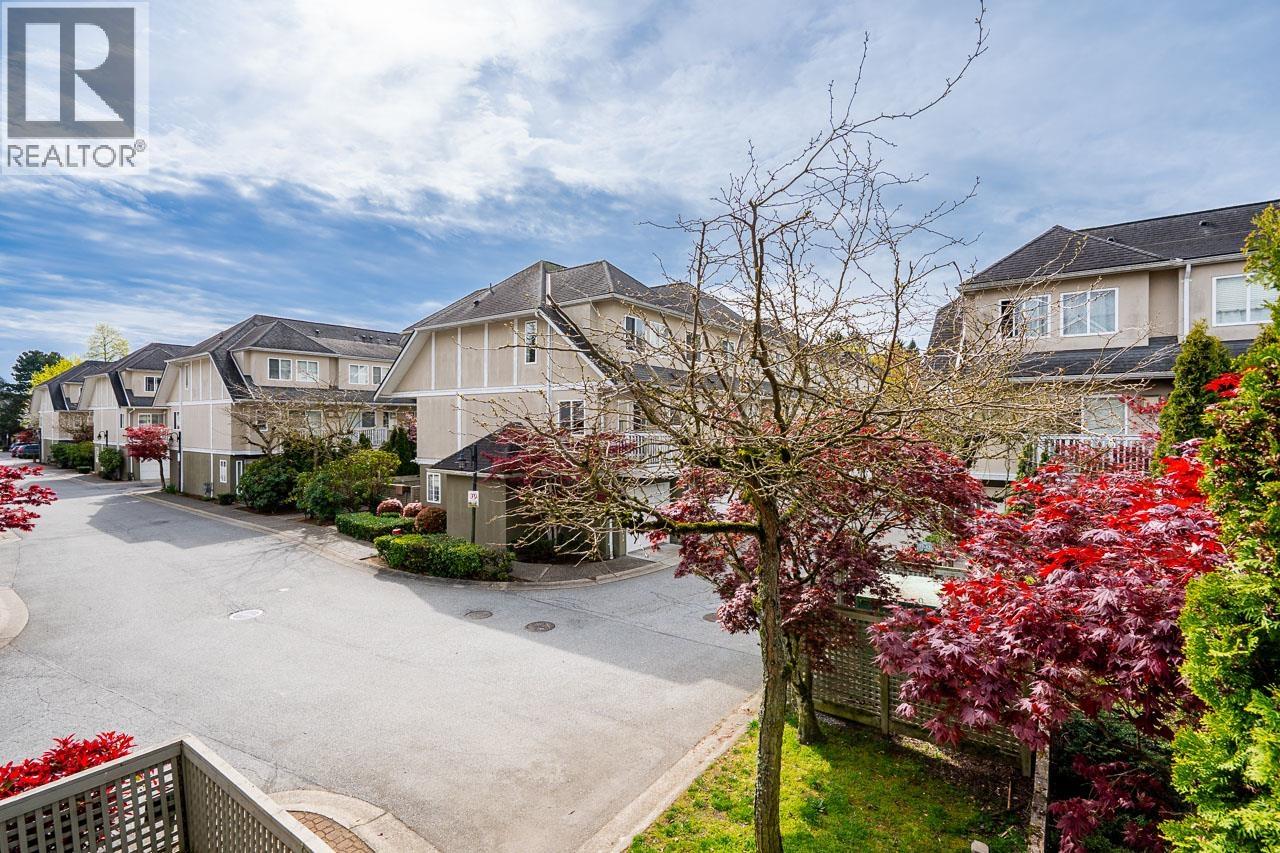 35 7831 Garden City Road, Richmond, British Columbia  V6Y 4A3 - Photo 25 - R3120133