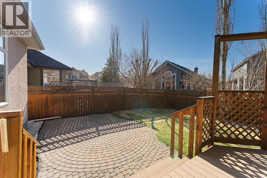 143 Cranleigh Gardens SE, Calgary, Alberta  T3M 1C7 - Photo 27 - A2307410