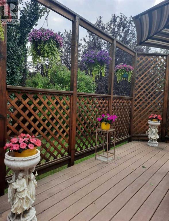 143 Cranleigh Gardens SE, Calgary, Alberta  T3M 1C7 - Photo 31 - A2307410