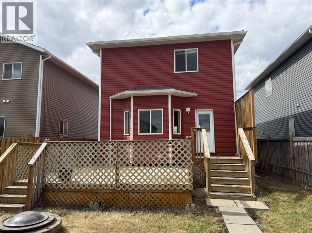 9429 88a Street, Grande Prairie, Alberta  T8X 0H2 - Photo 37 - A2283758