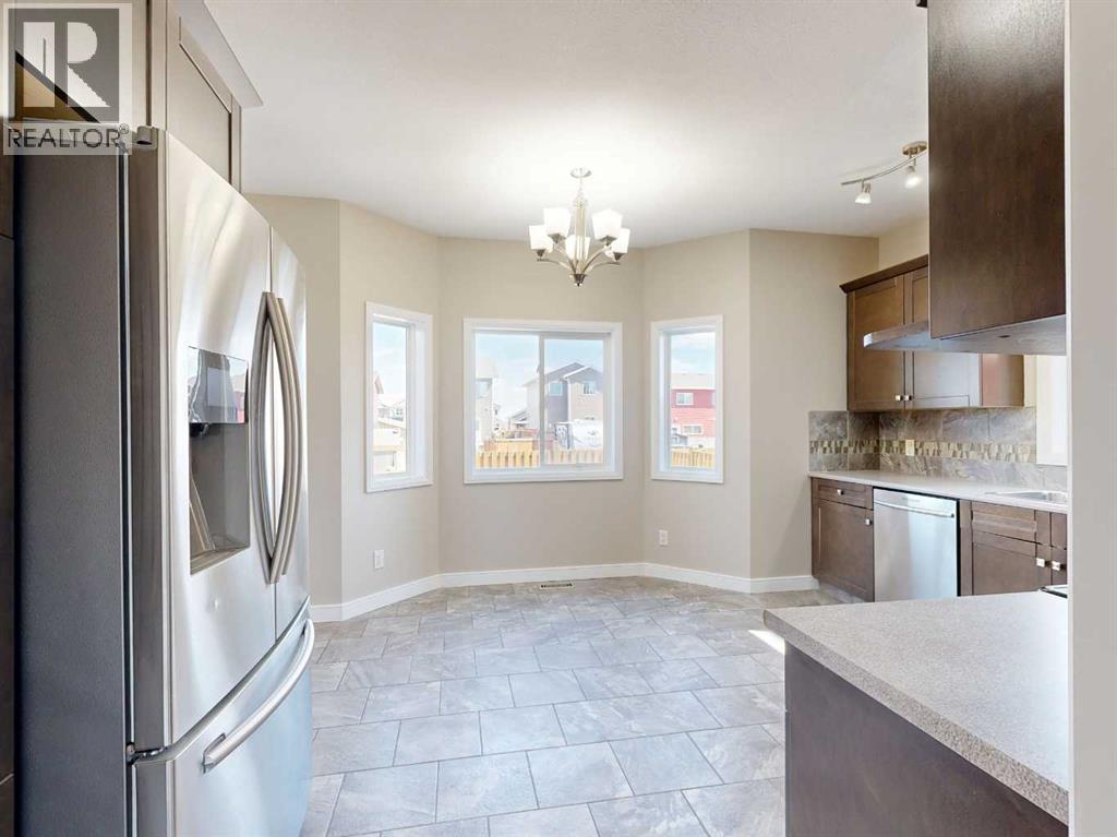 9429 88a Street, Grande Prairie, Alberta  T8X 0H2 - Photo 9 - A2283758