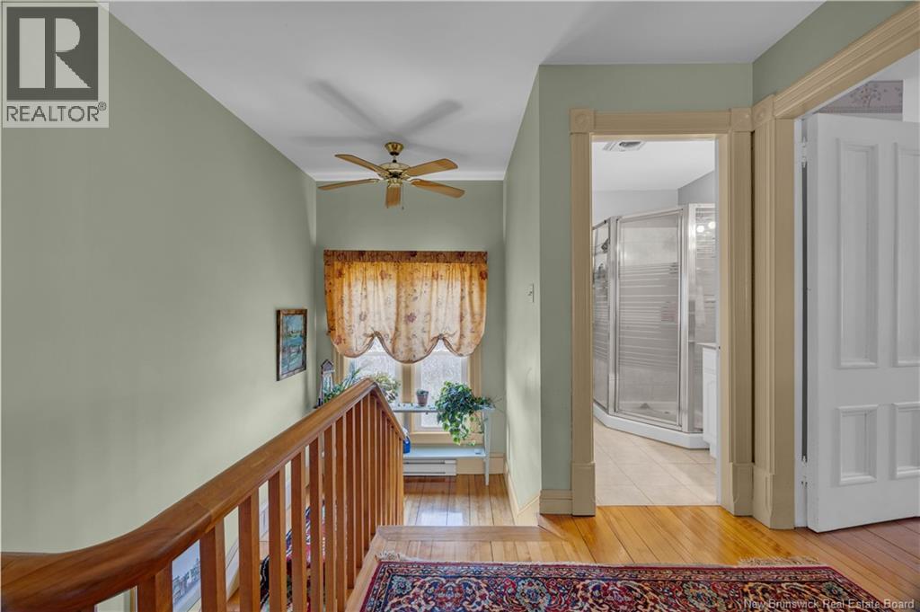 1625 Red Head Road, Saint John, New Brunswick  E2P 1K5 - Photo 20 - NB135323