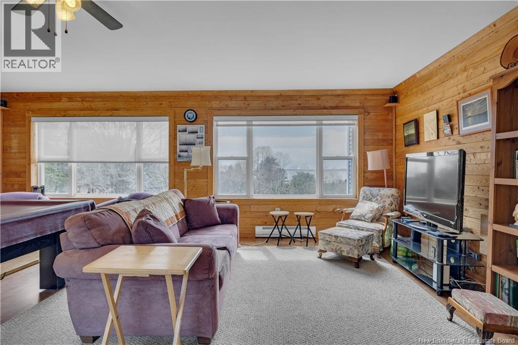 1625 Red Head Road, Saint John, New Brunswick  E2P 1K5 - Photo 28 - NB135323
