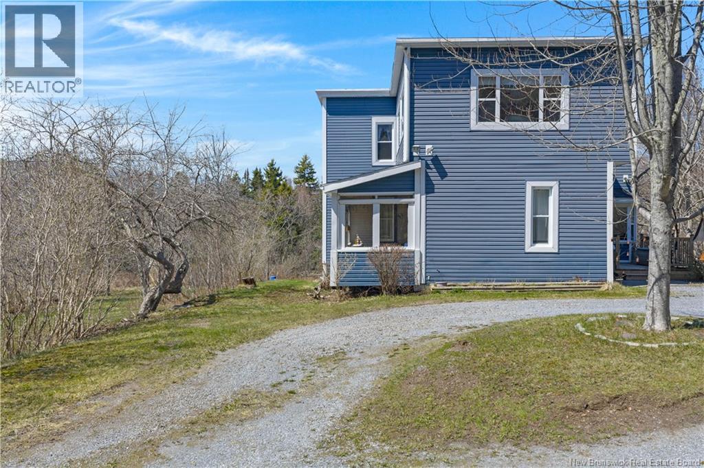 1625 Red Head Road, Saint John, New Brunswick  E2P 1K5 - Photo 3 - NB135323