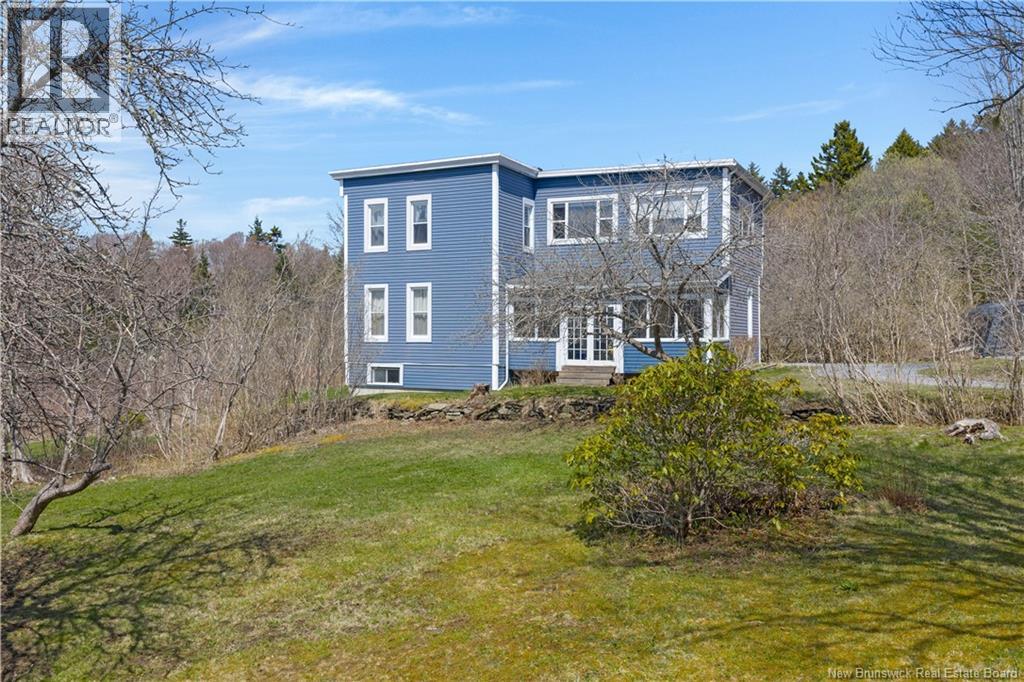 1625 Red Head Road, Saint John, New Brunswick  E2P 1K5 - Photo 31 - NB135323