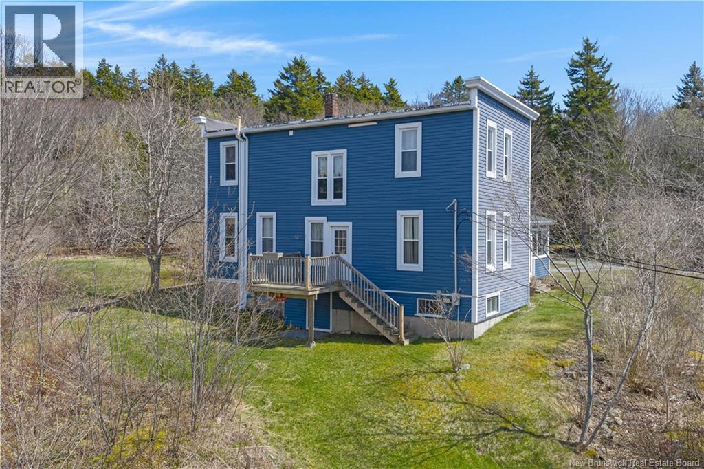 1625 Red Head Road, Saint John, New Brunswick  E2P 1K5 - Photo 32 - NB135323