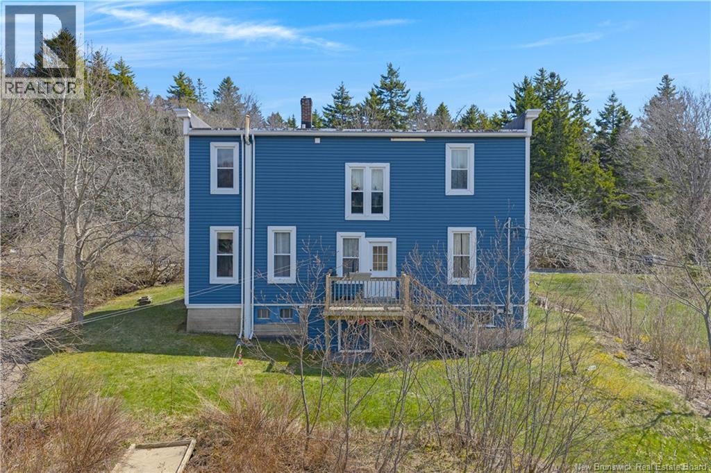 1625 Red Head Road, Saint John, New Brunswick  E2P 1K5 - Photo 33 - NB135323